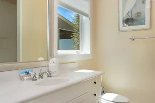 337 Haven Rd, Cape San Blas, FL 32456 - Photo 9