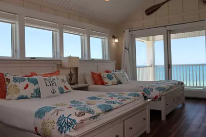 337 Haven Rd, Cape San Blas, FL 32456 - Photo 33