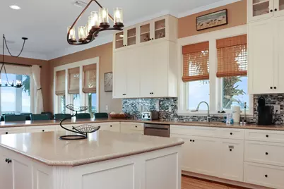 337 Haven Rd, Cape San Blas, FL 32456 - Photo 49