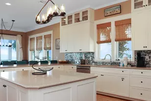 337 Haven Rd, Cape San Blas, FL 32456 - Photo 49