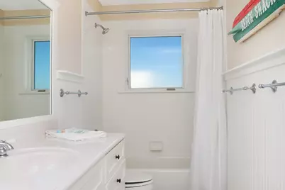 337 Haven Rd, Cape San Blas, FL 32456 - Photo 39