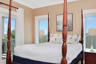 337 Haven Rd, Cape San Blas, FL 32456 - Photo 13