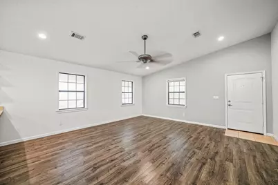 1506 Long Ave, Port Saint Joe, FL 32456 - Photo 3