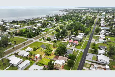 1506 Long Ave, Port Saint Joe, FL 32456 - Photo 23