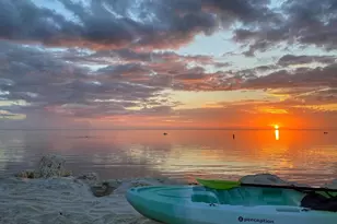 1506 Long Ave, Port Saint Joe, FL 32456 - Photo 25