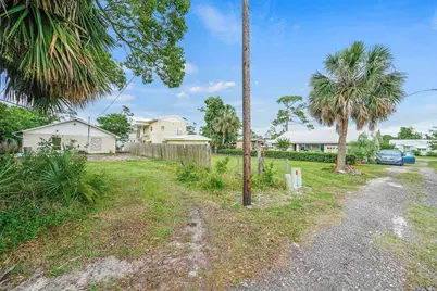 1506 Long Ave, Port Saint Joe, FL 32456 - Photo 19