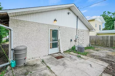 1506 Long Ave, Port Saint Joe, FL 32456 - Photo 15