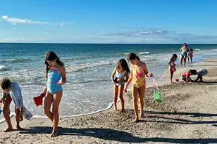 1506 Long Ave, Port Saint Joe, FL 32456 - Photo 35