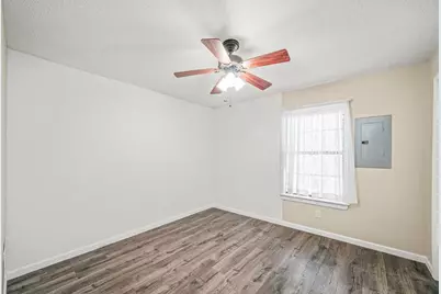 1506 Long Ave, Port Saint Joe, FL 32456 - Photo 9