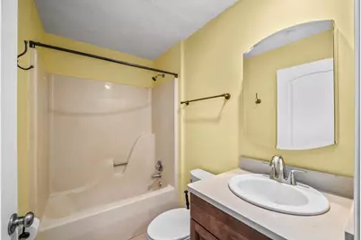 1506 Long Ave, Port Saint Joe, FL 32456 - Photo 11