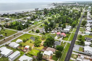 1506 Long Ave, Port Saint Joe, FL 32456 - Photo 23