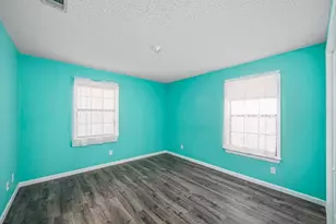 1506 Long Ave, Port Saint Joe, FL 32456 - Photo 11