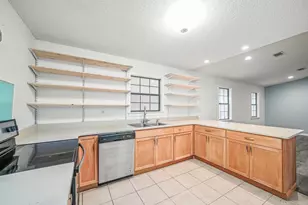 1506 Long Ave, Port Saint Joe, FL 32456 - Photo 7