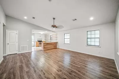 1506 Long Ave, Port Saint Joe, FL 32456 - Photo 3