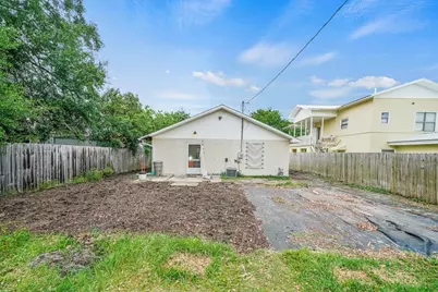 1506 Long Ave, Port Saint Joe, FL 32456 - Photo 17