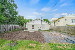 1506 Long Ave, Port Saint Joe, FL 32456 - Photo 17