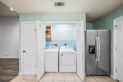 1506 Long Ave, Port Saint Joe, FL 32456 - Photo 9