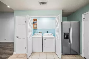 1506 Long Ave, Port Saint Joe, FL 32456 - Photo 9