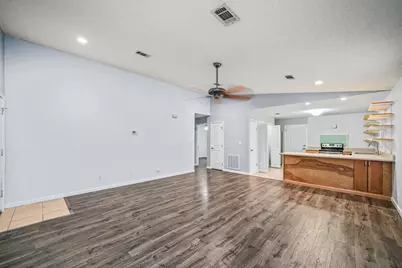 1506 Long Ave, Port Saint Joe, FL 32456 - Photo 5