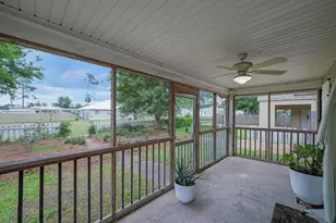 1506 Long Ave, Port Saint Joe, FL 32456 - Photo 13