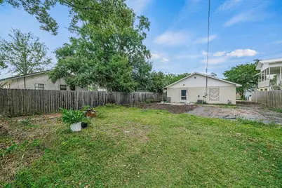 1506 Long Ave, Port Saint Joe, FL 32456 - Photo 21