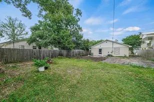 1506 Long Ave, Port Saint Joe, FL 32456 - Photo 21