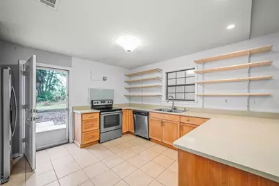 1506 Long Ave, Port Saint Joe, FL 32456 - Photo 7