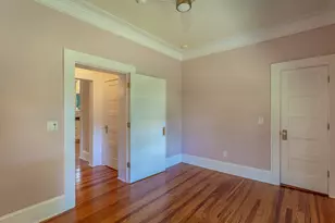 15 8th St, Apalachicola, FL 32320 - Photo 17