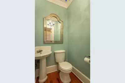 15 8th St, Apalachicola, FL 32320 - Photo 15