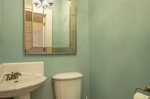 15 8th St, Apalachicola, FL 32320 - Photo 15