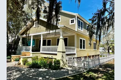 15 8th St, Apalachicola, FL 32320 - Photo 43