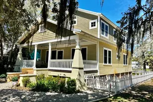 15 8th St, Apalachicola, FL 32320 - Photo 43