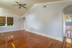 15 8th St, Apalachicola, FL 32320 - Photo 25