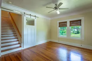 15 8th St, Apalachicola, FL 32320 - Photo 21