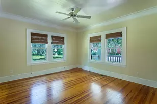 15 8th St, Apalachicola, FL 32320 - Photo 19