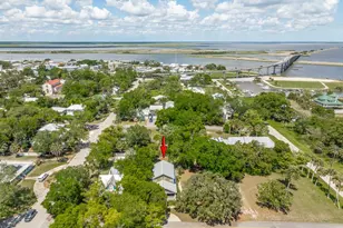 15 8th St, Apalachicola, FL 32320 - Photo 41