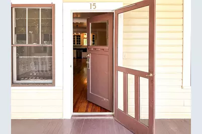 15 8th St, Apalachicola, FL 32320 - Photo 3