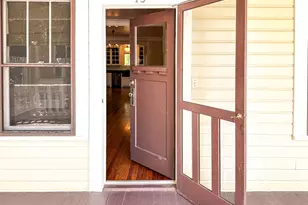 15 8th St, Apalachicola, FL 32320 - Photo 3