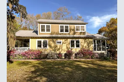 15 8th St, Apalachicola, FL 32320 - Photo 43