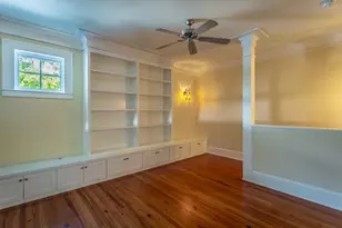 15 8th St, Apalachicola, FL 32320 - Photo 23