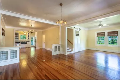 15 8th St, Apalachicola, FL 32320 - Photo 9