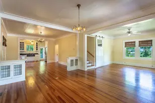 15 8th St, Apalachicola, FL 32320 - Photo 9