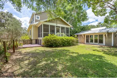 15 8th St, Apalachicola, FL 32320 - Photo 31