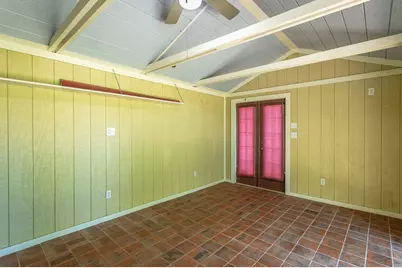 15 8th St, Apalachicola, FL 32320 - Photo 35