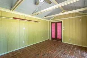 15 8th St, Apalachicola, FL 32320 - Photo 35