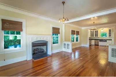 15 8th St, Apalachicola, FL 32320 - Photo 7