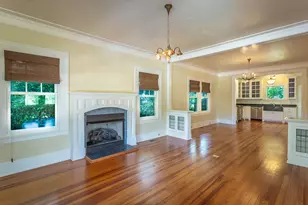 15 8th St, Apalachicola, FL 32320 - Photo 7