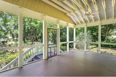 15 8th St, Apalachicola, FL 32320 - Photo 29