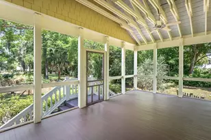 15 8th St, Apalachicola, FL 32320 - Photo 29