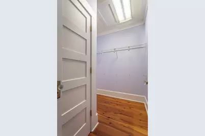 15 8th St, Apalachicola, FL 32320 - Photo 27